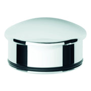 Grohe - Kappe 43384 für Europlus E / Eurodisc SE