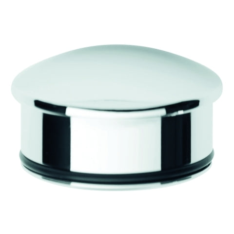 Grohe - Kappe 43384 für Europlus E / Eurodisc SE