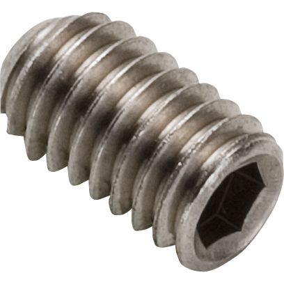 Hansgrohe - Madenschraube M6x10mm