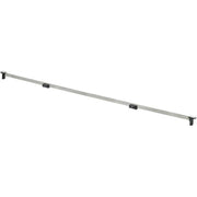Viega - Stegrost SR1 4965.30 300-1200mm Edelstahl