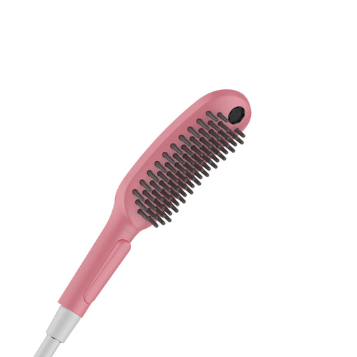 Hansgrohe - Hundeduschbrause 150 3jet DogShower pink