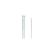 Grohe - Verlängerung 45203 für UP-Ventil 20-200 chrom