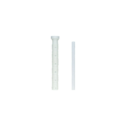 Grohe - Verlängerung 45203 für UP-Ventil 20-200 chrom