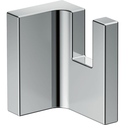 Hansgrohe - Handtuchhaken Axor Universal Rectangular chrom