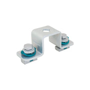 Walraven - Kreuzverbinder RAPIDSTRUT G2 BUP 41x41, per Stück