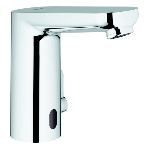 Grohe - IR-Elektronik für WT EUROSMART CE 36324 Niederdruck mit Mischung chrom