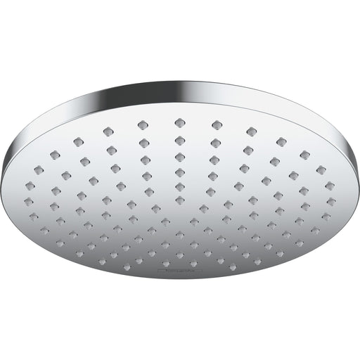 Hansgrohe - Kopfbrause VERNIS Blend 200 1jet Green chrom