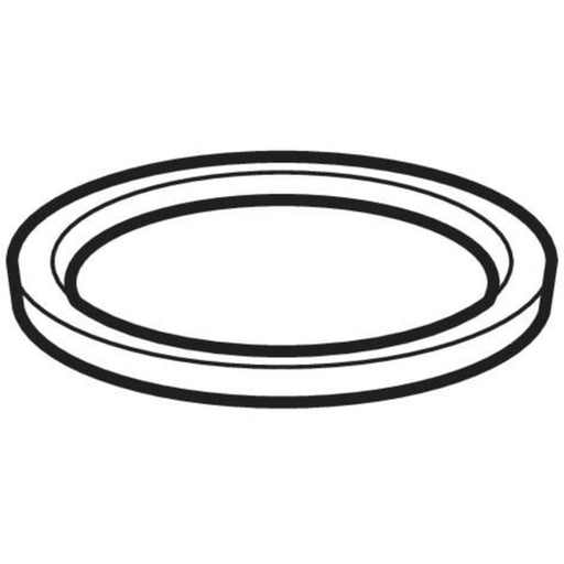 Geberit Vertriebs - PE Manschette d200 853.705.00.1