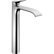 Hansgrohe - Waschtischmischer 250 CoolSt.Vivenis ohne Ablaufgarnitur Highriser chrom