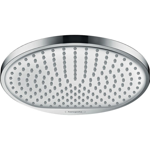 Hansgrohe - Kopfbrause CROMETTA S 240 chrom
