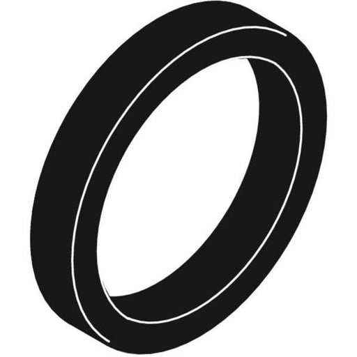 Geberit Vertriebs - Quetschdichtung di108x5