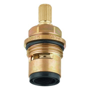 Grohe - Oberteil 48509 1/2'' Keramik 90 Grad links