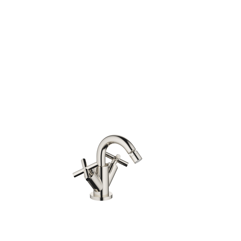 Dornbracht - Bidetarmatur TARA 24510892 platin