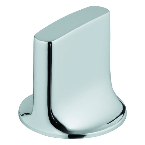 Grohe - Griff 45985 chrom