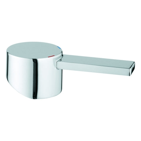 Grohe - Hebel Allure 46610 chrom