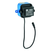 Grohe - Schaltnetzteil 66960