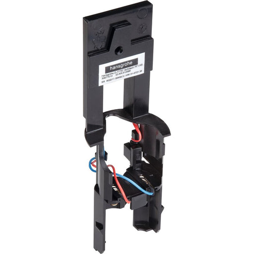 Hansgrohe - Elektronik Modul zu Waschtischmischer 60 IR, 96905000