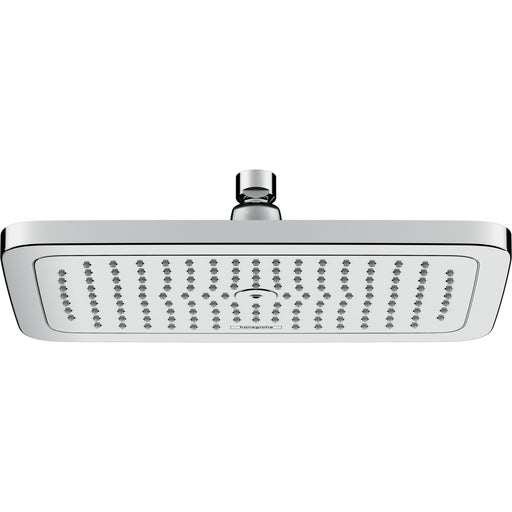 Hansgrohe - Kopfbrause CROMA E 280 1jet chrom