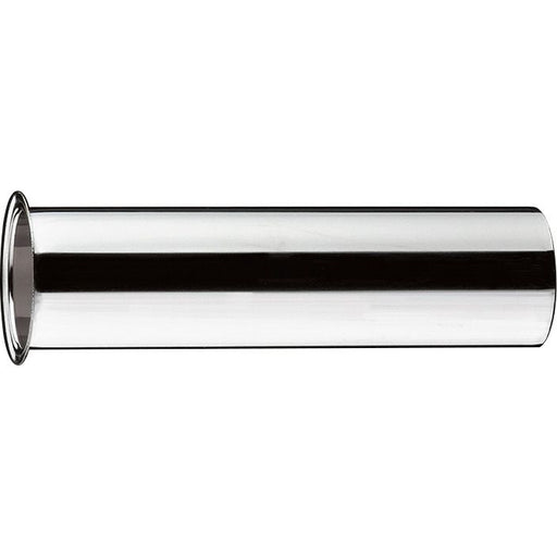 Hansgrohe - Wandrohr 11/4x300, lg. m.Bördel 53428000 verchromt
