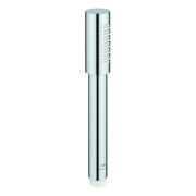 Grohe - Handbrause Rainshower Aqua Stick 26889 Metall chrom