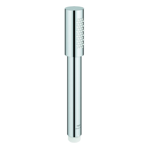 Grohe - Handbrause Rainshower Aqua Stick 26889 Metall chrom