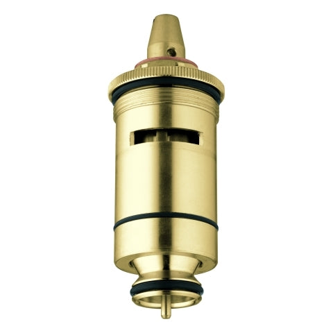 Grohe - Ersatzteil Set Thermoelement 1/2 Warm Rechts ab 1979 47016000