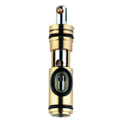 Grohe - Kartusche 07800