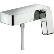 Hansgrohe - Brausenmischer AP AXOR Urquiola DN15 chrom