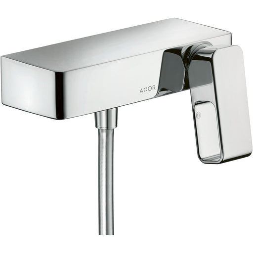 Hansgrohe - Brausenmischer AP AXOR Urquiola DN15 chrom