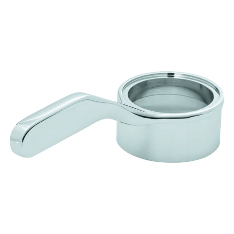 Grohe - Absperrhebel 47296 chrom