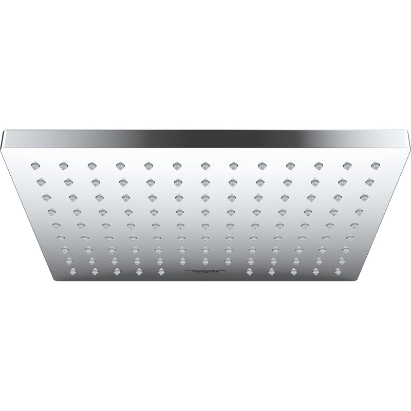 Hansgrohe - Kopfbrause VERNIS Shape 200 1jet chrom