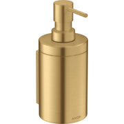 Hansgrohe - Lotionspender Axor Universal Circular BGO