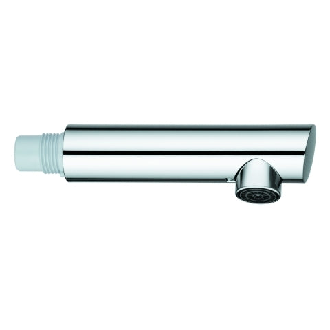 Grohe - Auslaufbrause 46830 chrom
