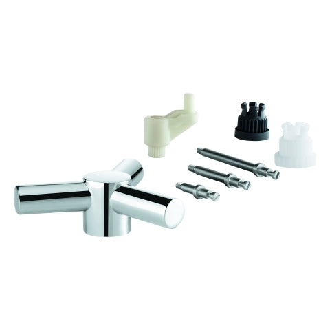 Grohe - Griff 47680 chrom
