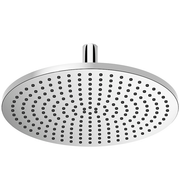 Dornbracht - RB m. Deckenanb. übergreifend rund 28699970 platin
