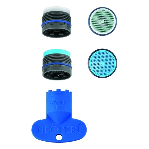Grohe - Mousseur 13994
