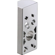 Hansgrohe - Eckmontageset AXOR UNO 28693000 chrom