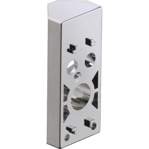 Hansgrohe - Eckmontageset AXOR UNO 28693000 chrom