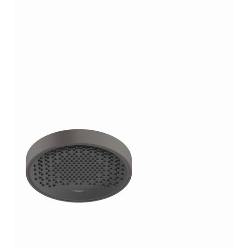 Hansgrohe - Kopfbrause RAINFINITY 250 1jet EcoSmart 9 l/min Deckenmontage BBC
