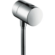 Hansgrohe - UP Ventil Fixfit Stop UNO 38882000 chrom