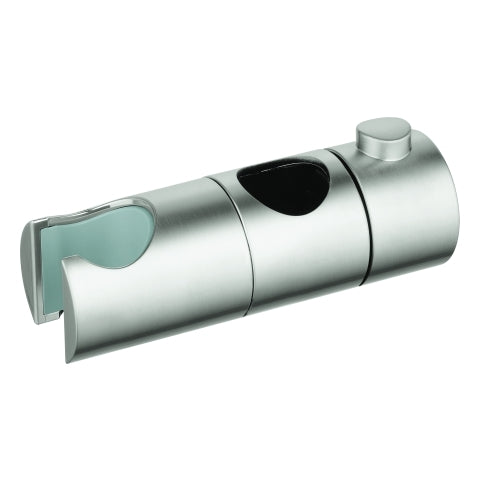 Grohe - Gleitelement 12140 für RAINSHOWER Duschsystem supersteel