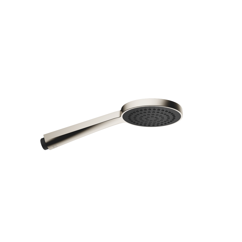 Dornbracht - Handbrause übergreifend neutral 28015979 15 l/min platin gebürstet