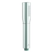 Grohe - Handbrause Grandera Stick 26852 1 Strahlart 6,6 l/min chrom