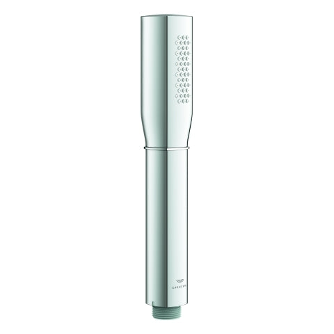 Grohe - Handbrause Grandera Stick 26852 1 Strahlart 6,6 l/min chrom