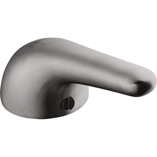 Hansgrohe - Griff Allegra Steel