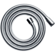 Hansgrohe - Brauseschlauch SENSOFLEX 2813200 1/2x1/2x1250mm chrom