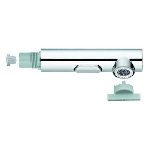 Grohe - Spülbrause 46926 chrom