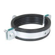 Walraven - Schelle HD1501 BUP epdm M8/10 40-45mm