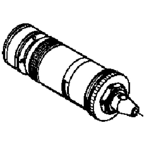 Grohe - Dehnstoff Thermoelement 1/2 47111000