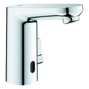 Grohe - WT-IR-Elektronik Eurosmart CE 36325_2 M-Size Mischung 230V chrom